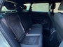 SEAT Ateca 1.4 EcoTSI Xcellence Automaat Carplay Trekhaak Keyless Led