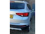 SEAT Ateca 1.4 EcoTSI Xcellence Automaat Carplay Trekhaak Keyless Led