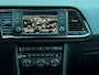 SEAT Ateca 1.4 EcoTSI Xcellence Automaat Carplay Trekhaak Keyless Led
