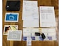 SEAT Ateca 1.4 EcoTSI Xcellence Automaat Carplay Trekhaak Keyless Led
