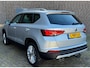 SEAT Ateca 1.4 EcoTSI Xcellence Automaat Carplay Trekhaak Keyless Led