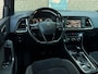 SEAT Ateca 1.4 EcoTSI Xcellence Automaat Carplay Trekhaak Keyless Led