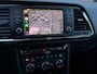 SEAT Ateca 1.4 EcoTSI Xcellence Automaat Carplay Trekhaak Keyless Led