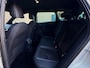SEAT Ateca 1.4 EcoTSI Xcellence Automaat Carplay Trekhaak Keyless Led