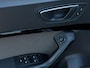 SEAT Ateca 1.4 EcoTSI Xcellence Automaat Carplay Trekhaak Keyless Led