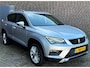 SEAT Ateca 1.4 EcoTSI Xcellence Automaat Carplay Trekhaak Keyless Led