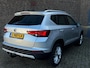SEAT Ateca 1.4 EcoTSI Xcellence Automaat Carplay Trekhaak Keyless Led