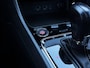 SEAT Ateca 1.4 EcoTSI Xcellence Automaat Carplay Trekhaak Keyless Led