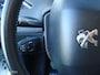 Peugeot 208 1.2 PureTech Urban Soul