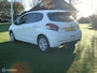 Peugeot 208 1.2 PureTech Urban Soul