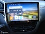Peugeot 208 1.2 PureTech Urban Soul