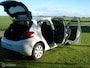 Peugeot 208 1.2 PureTech Urban Soul