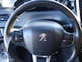 Peugeot 208 1.2 PureTech Urban Soul