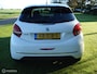 Peugeot 208 1.2 PureTech Urban Soul