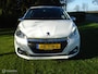 Peugeot 208 1.2 PureTech Urban Soul