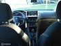Peugeot 208 1.2 PureTech Urban Soul