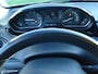 Peugeot 208 1.2 PureTech Urban Soul
