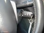Peugeot 208 1.2 PureTech Urban Soul