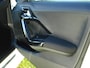 Peugeot 208 1.2 PureTech Urban Soul