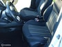 Peugeot 208 1.2 PureTech Urban Soul