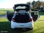 Peugeot 208 1.2 PureTech Urban Soul
