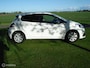 Peugeot 208 1.2 PureTech Urban Soul