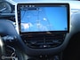 Peugeot 208 1.2 PureTech Urban Soul