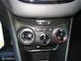 Peugeot 208 1.2 PureTech Urban Soul