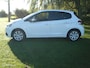 Peugeot 208 1.2 PureTech Urban Soul