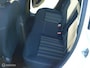 Peugeot 208 1.2 PureTech Urban Soul