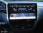 Peugeot 208 1.2 PureTech Urban Soul