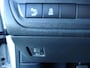Peugeot 208 1.2 PureTech Urban Soul