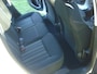 Peugeot 208 1.2 PureTech Urban Soul