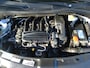 Peugeot 208 1.2 PureTech Urban Soul