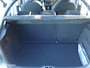 Peugeot 208 1.2 PureTech Urban Soul