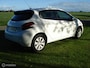 Peugeot 208 1.2 PureTech Urban Soul