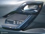 Peugeot 208 1.2 PureTech Urban Soul
