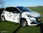 Peugeot 208 1.2 PureTech Urban Soul