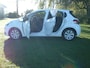 Peugeot 208 1.2 PureTech Urban Soul