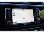 Kia Rio 1.2 CVVT ExecutiveLine | Climate control | Cruise control | Navigatie | Trekhaak | PDC achter | Stoel-stuur verwarming