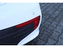Kia Rio 1.2 CVVT ExecutiveLine | Climate control | Cruise control | Navigatie | Trekhaak | PDC achter | Stoel-stuur verwarming
