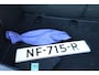 Kia Rio 1.2 CVVT ExecutiveLine | Climate control | Cruise control | Navigatie | Trekhaak | PDC achter | Stoel-stuur verwarming