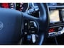 Kia Rio 1.2 CVVT ExecutiveLine | Climate control | Cruise control | Navigatie | Trekhaak | PDC achter | Stoel-stuur verwarming