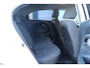 Kia Rio 1.2 CVVT ExecutiveLine | Climate control | Cruise control | Navigatie | Trekhaak | PDC achter | Stoel-stuur verwarming