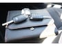 Kia Rio 1.2 CVVT ExecutiveLine | Climate control | Cruise control | Navigatie | Trekhaak | PDC achter | Stoel-stuur verwarming
