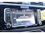 Kia Rio 1.2 CVVT ExecutiveLine | Climate control | Cruise control | Navigatie | Trekhaak | PDC achter | Stoel-stuur verwarming