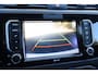 Kia Rio 1.2 CVVT ExecutiveLine | Climate control | Cruise control | Navigatie | Trekhaak | PDC achter | Stoel-stuur verwarming