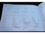 Kia Rio 1.2 CVVT ExecutiveLine | Climate control | Cruise control | Navigatie | Trekhaak | PDC achter | Stoel-stuur verwarming