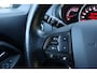 Kia Rio 1.2 CVVT ExecutiveLine | Climate control | Cruise control | Navigatie | Trekhaak | PDC achter | Stoel-stuur verwarming
