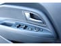 Kia Rio 1.2 CVVT ExecutiveLine | Climate control | Cruise control | Navigatie | Trekhaak | PDC achter | Stoel-stuur verwarming